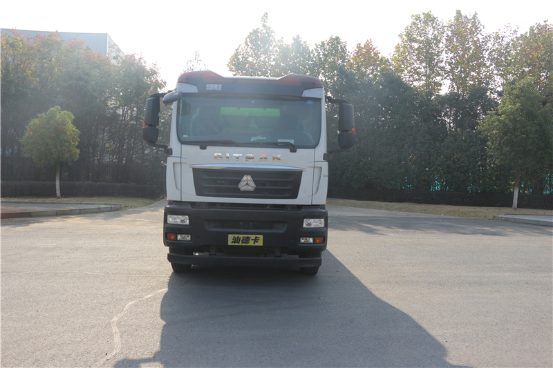 ���������F�ڞ�ˮ܇-���������։m��ˮ܇�r(ji��)��-����ӯͨ