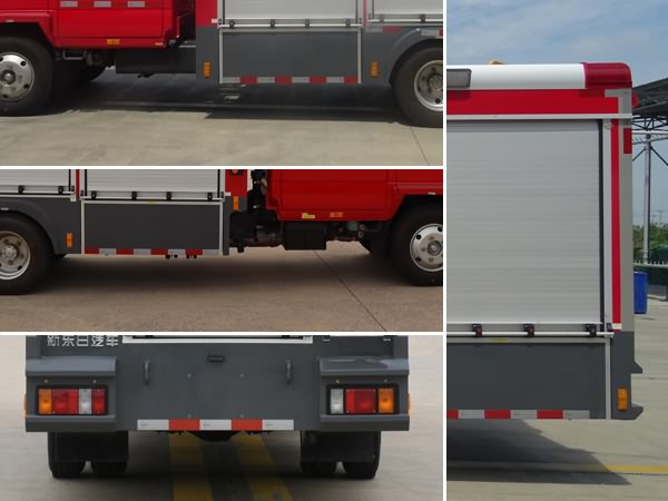 �|����YZR5060TXFQC60/Q6����������܇(ch��)