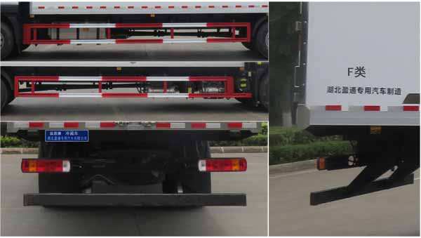 �v����CLT5181XLCBJ6�����܇