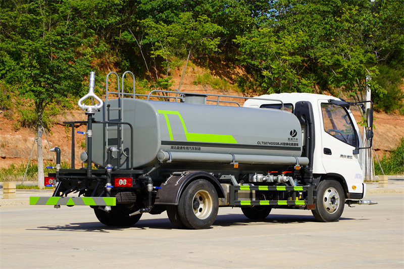 ����5����ˮ܇-����W�5����ˮ܇�r���r-����5����ˮ܇�aƷ����