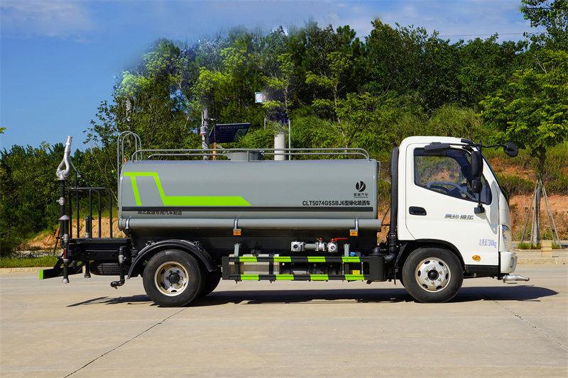 ����5����ˮ܇-����W�5����ˮ܇�r���r-����5����ˮ܇�aƷ����