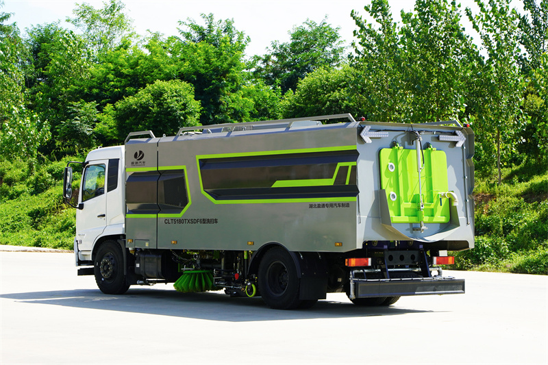 �|�L���\���܇-�|�L���\18�����܇�aƷ��������