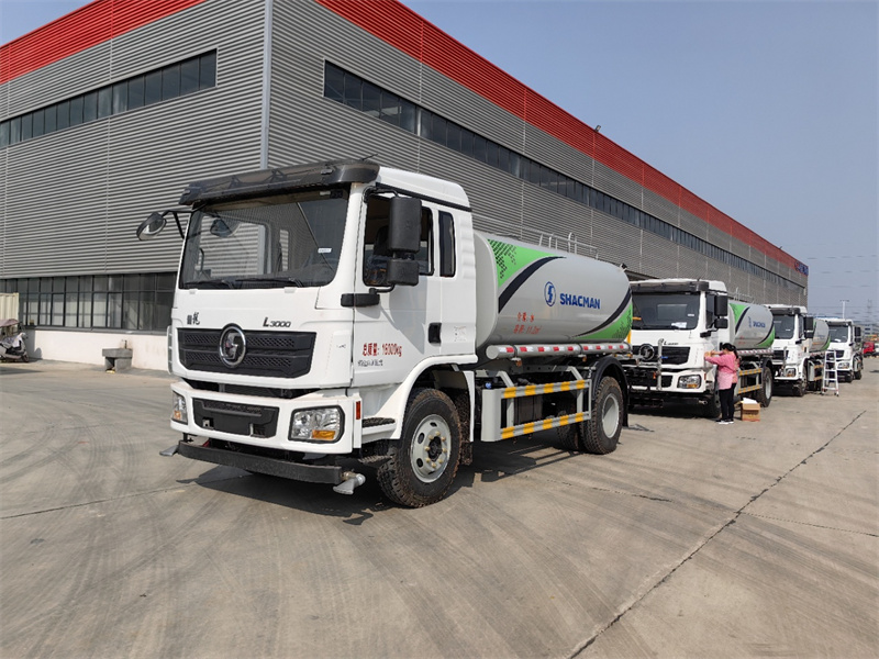 ��·��ˮ܇--��ϴ·����������܇��ȫ-��·��ˮ܇