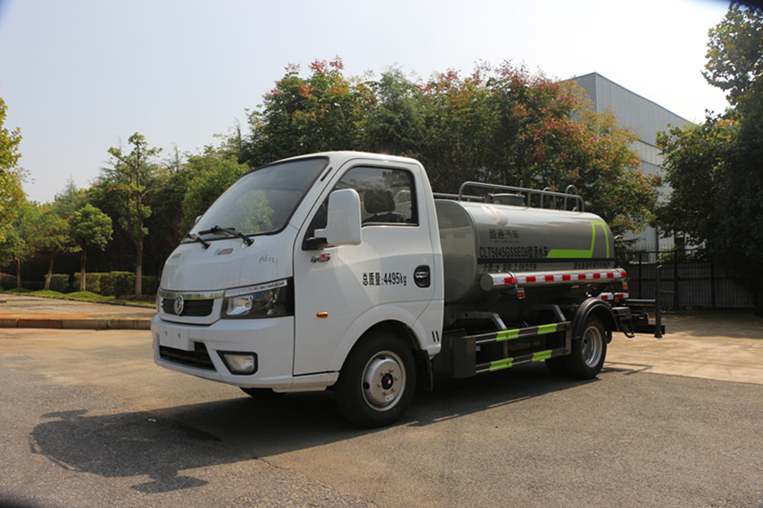 2����ˮ܇�����X--��ˮ܇�r��y���c�xָُ��