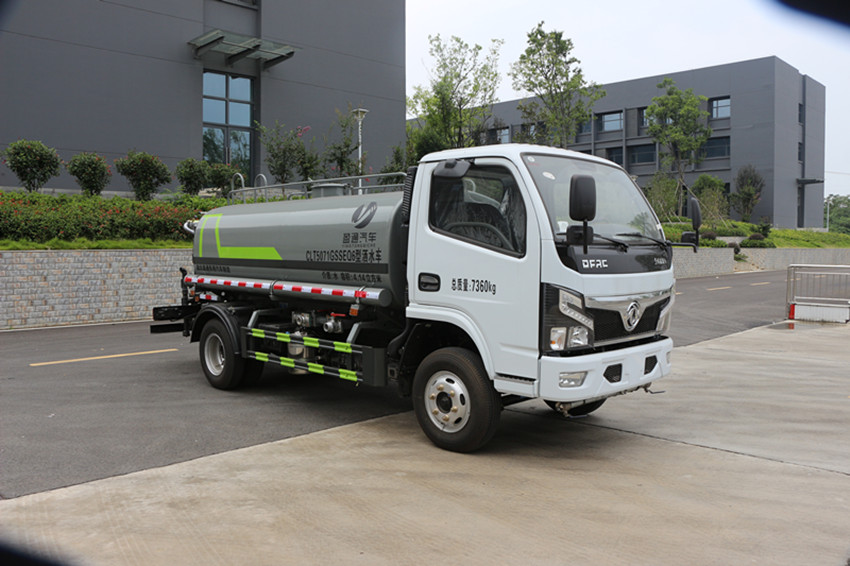 5����ˮ܇Ҫ�����X--5����ˮ܇�r���ԃ��ُ�Iָ��