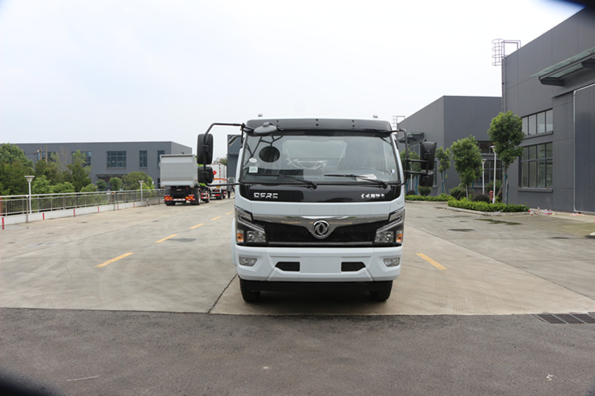 8����ˮ܇�r������X--��ˮ܇�r������X���Ј���rһ�[