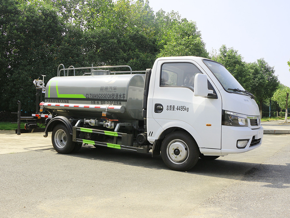 �v����CLT5040GSSEQ6�͞�ˮ܇-�|�L�{�ƞ�ˮ܇-����ӯͨ