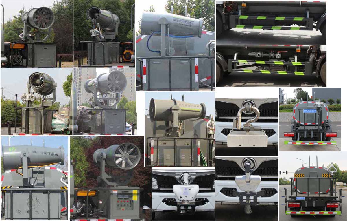 �|�L(f��ng)����5����ˮ܇-�|�L(f��ng)����5����ˮ܇Ҏ(gu��)����̖(h��o)-�a(ch��n)Ʒ���慢��(sh��)-����ӯͨ