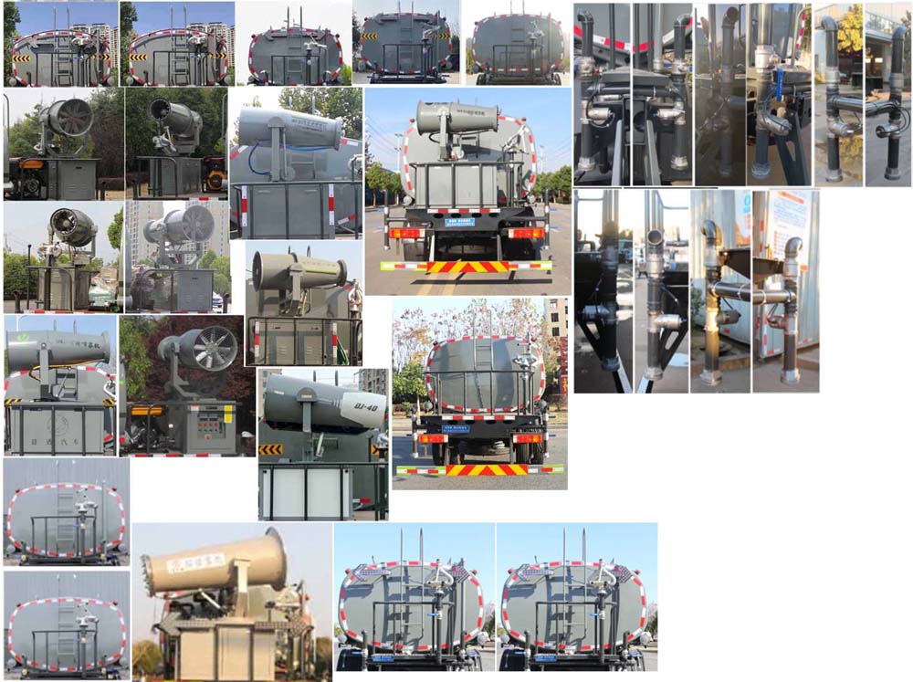 ����W�12����ˮ܇-����W�12����ˮ܇�a(ch��n)Ʒ����(sh��)Ҏ(gu��)����̖-����ӯͨ