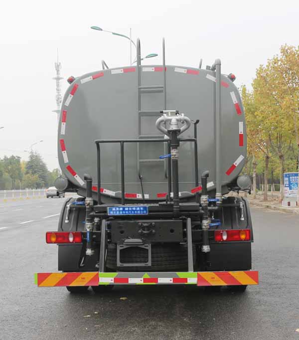 �|�L(f��ng)���\20����ˮ܇(ch��)-�|�L(f��ng)���\20����ˮ܇(ch��)Ҏ(gu��)����̖(h��o)�a(ch��n)Ʒ����(sh��)��(b��o)�r(ji��)-����ӯͨ