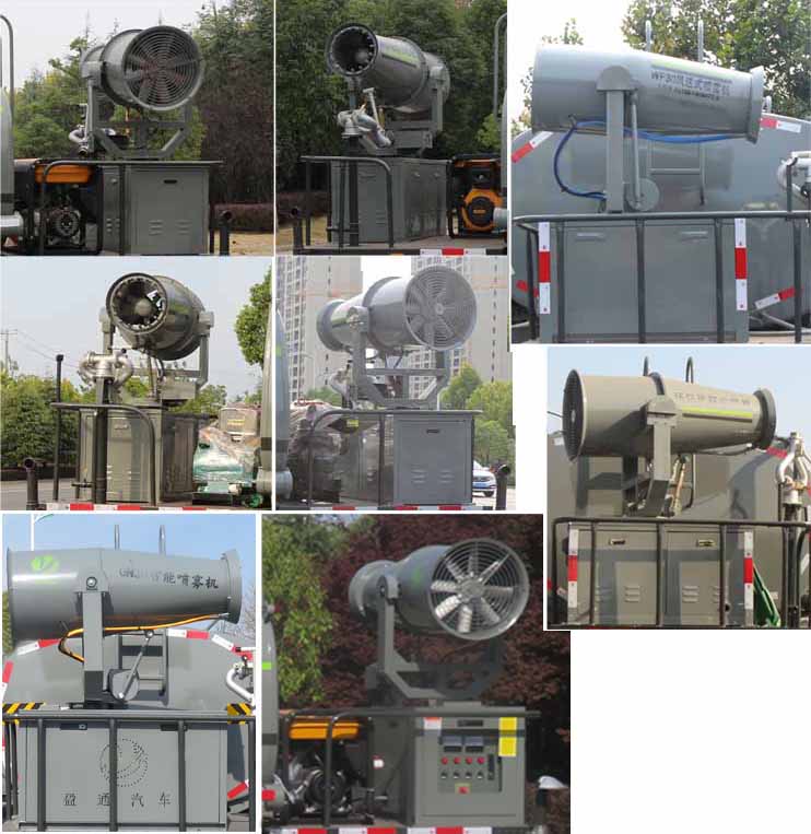 �|�L8����ˮ܇-�|�L8����ˮ܇Ҏ(gu��)����̖���îa(ch��n)Ʒ����(sh��)��r-����ӯͨ