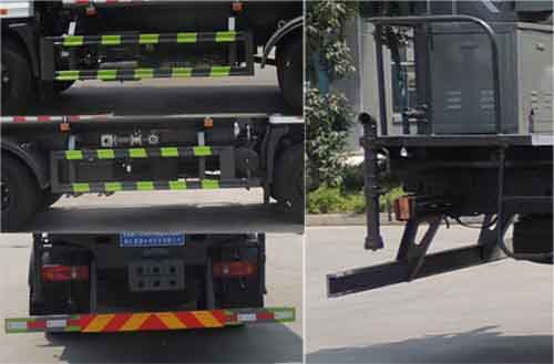 �|�L(f��ng)�A��12����ˮ܇(ch��)-12����ˮ܇(ch��)��̖(h��o)Ҏ(gu��)�񹫸慢��(sh��)���È�(b��o)�r(ji��)-����ӯͨ