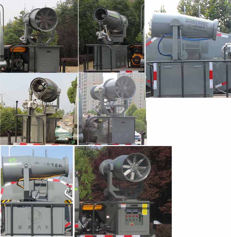 �|�L(f��ng)12����ˮ܇-����܇=12����ˮ܇�a(ch��n)ƷҎ(gu��)�񅢔�(sh��)���È�(b��o)�r(ji��)-����ӯͨ