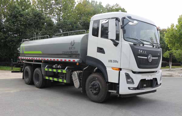 �|�L(f��ng)������ˮ܇(ch��)-�|�L(f��ng)�߶�20����ˮ܇(ch��)�a(ch��n)Ʒ����Ҏ(gu��)����̖(h��o)��(b��o)�r(ji��)-����ӯͨ