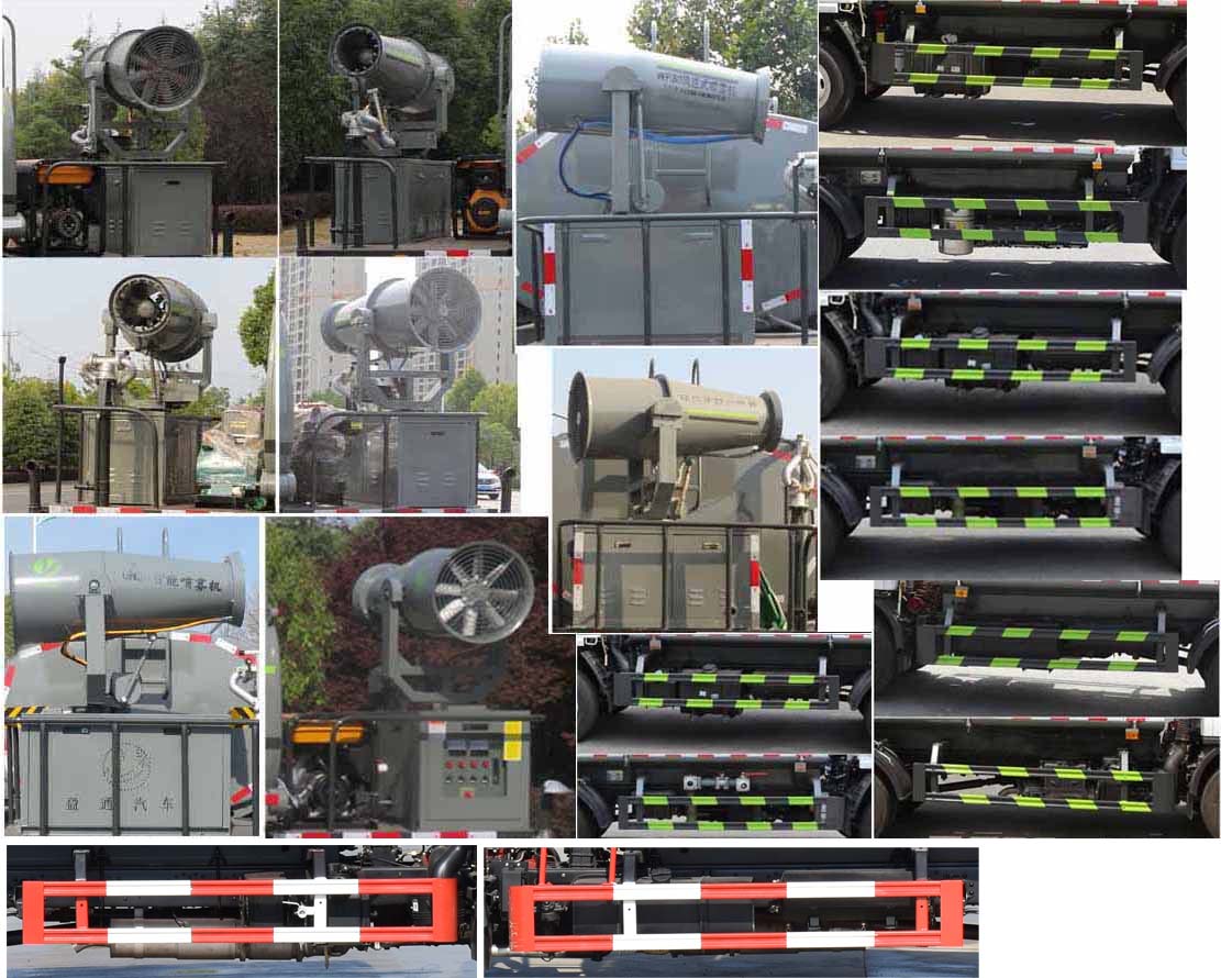 �|�L����5����ˮ܇-5����ˮ܇��̖Ҏ������Ҏ�񅢔���r-����ӯͨ