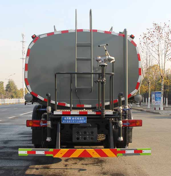 �|�L25����ˮ܇-25����ˮ܇�a(ch��n)ƷҎ(gu��)����̖���È�r-����ӯͨ