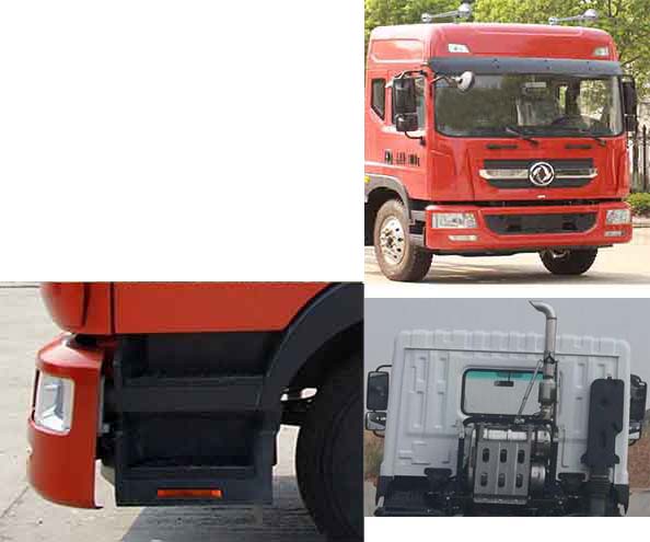 �|�LD9��ˮ܇-�|�L15��D9��ˮ܇�a(ch��n)Ʒ��̖Ҏ(gu��)���r-����ӯͨ