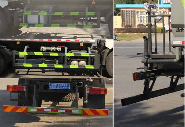 ���15����ˮ܇-���15����ˮ܇�r(ji��)���(b��o)�r(ji��)�a(ch��n)Ʒ��̖(h��o)Ҏ(gu��)��-����ӯͨ