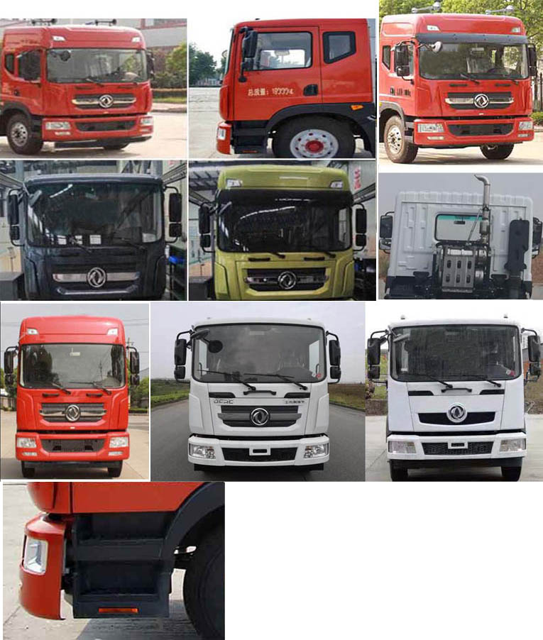 D9��ˮ܇-�|�L������D9��ˮ܇15����̖Ҏ��r���r-����ӯͨ