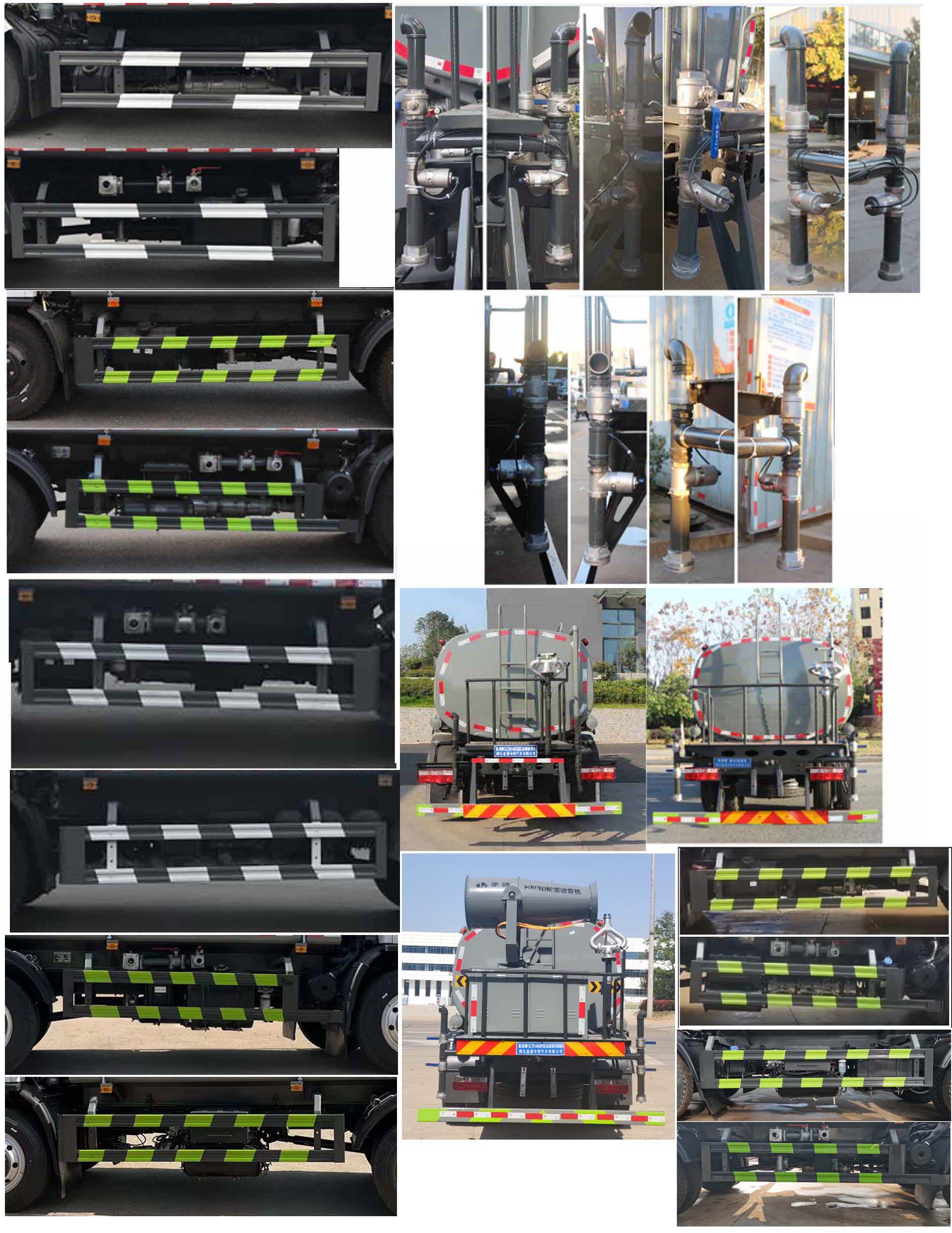 �|�L10�����d��ˮ܇-�|�L���d����10����ˮ܇�aƷҎ����̖��r-����ӯͨ