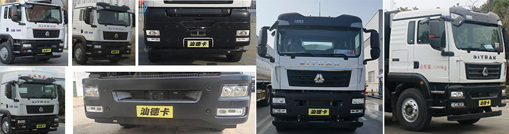 �����ǵ¿�25-28����ˮ܇-����܇-��ˮ܇�aƷ����Ҏ����̖-����ӯͨ