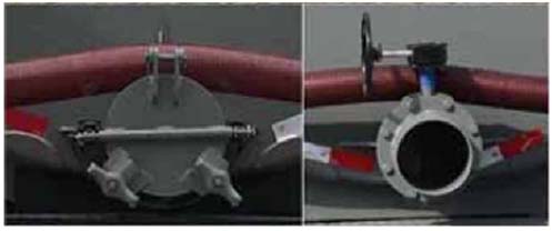 ����5�����S܇-5����S܇�aƷҎ����̖�r���r-����ӯͨ