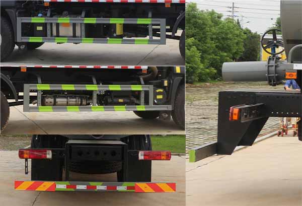 ����12��-15�����S܇(ch��)-�����S܇(ch��)�S�҃r(ji��)���(b��o)�r(ji��)Ҏ(gu��)����̖(h��o)����-����ӯͨ