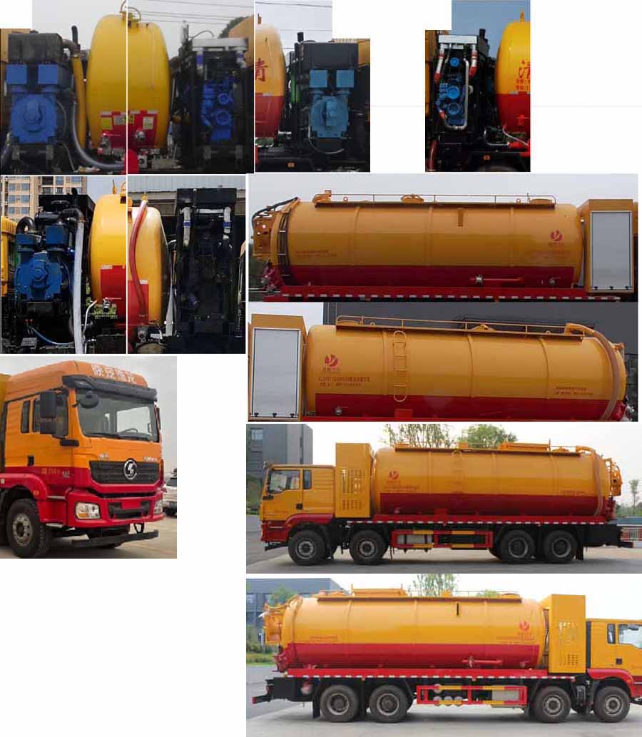 ���ǰ�ĺ��22����ϴ����܇-22���ܵ���ͨ܇�a(ch��n)Ʒ���Ãr(ji��)���(b��o)�r(ji��)-����ӯͨ