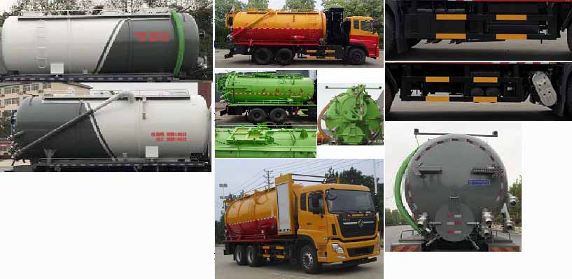 �|�L����18����ϴ����܇-18���߉���ϴ�ܵ���ͨ܇Ҏ(gu��)����̖-����ӯͨ