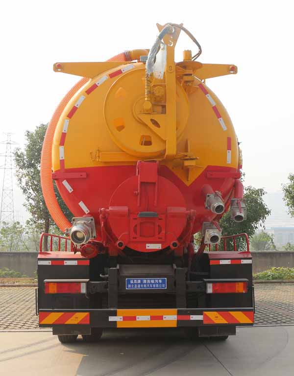 �|�L����18����ϴ����܇-18���߉���ϴ�ܵ���ͨ܇Ҏ(gu��)����̖-����ӯͨ