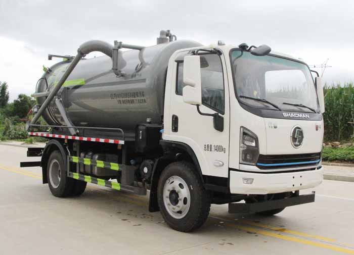 ���10������܇-10������܇�aƷ����Ҏ����̖�r���r-����ӯͨ