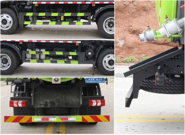 ���10������܇-10������܇�a(ch��n)Ʒ����Ҏ(gu��)����̖(h��o)�r(ji��)���(b��o)�r(ji��)-����ӯͨ