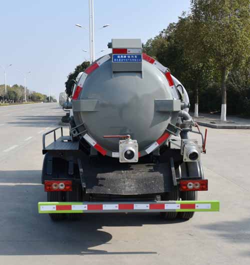 �����{(l��n)��3������܇-3������܇�S�҃r(ji��)���(b��o)�r(ji��)-����ӯͨ����܇�a(ch��n)Ʒ����(sh��)