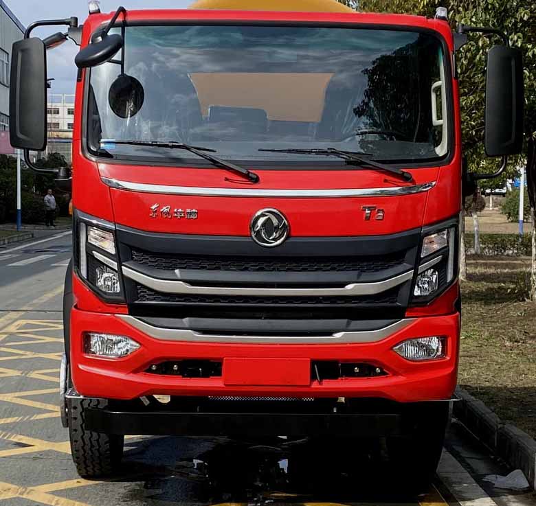 �|�L�A��8-10����ϴ����܇-10������܇�S�҃r���r�aƷҎ����̖-����ӯͨ