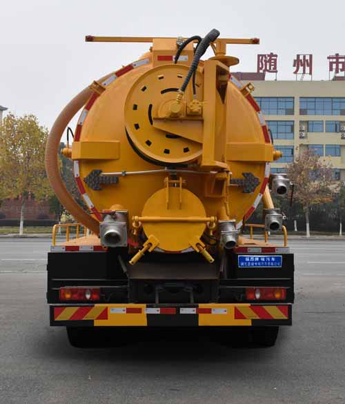 �|�L���\�����l(f��)�әC��ϴ����܇-��ϴ����܇�r���r-����ӯͨ