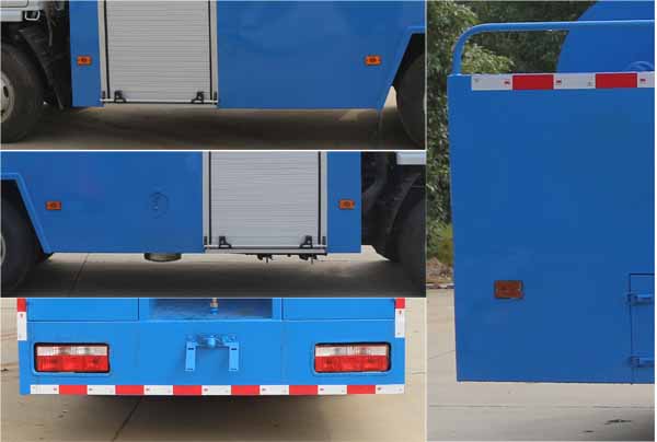 �|�L(f��ng)����5����ϴ����܇-5���߉��ܵ���ͨ܇-����ӯͨ