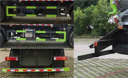 ����12������܇-12������܇�S�҃r(ji��)���(b��o)�r(ji��)Ҏ(gu��)����̖(h��o)����-����ӯͨ