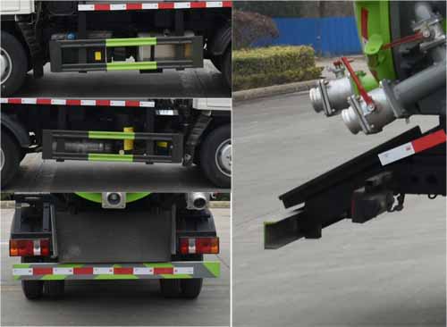 ����2������܇-�����{��С������܇�aƷҎ����̖�r���r-����ӯͨ