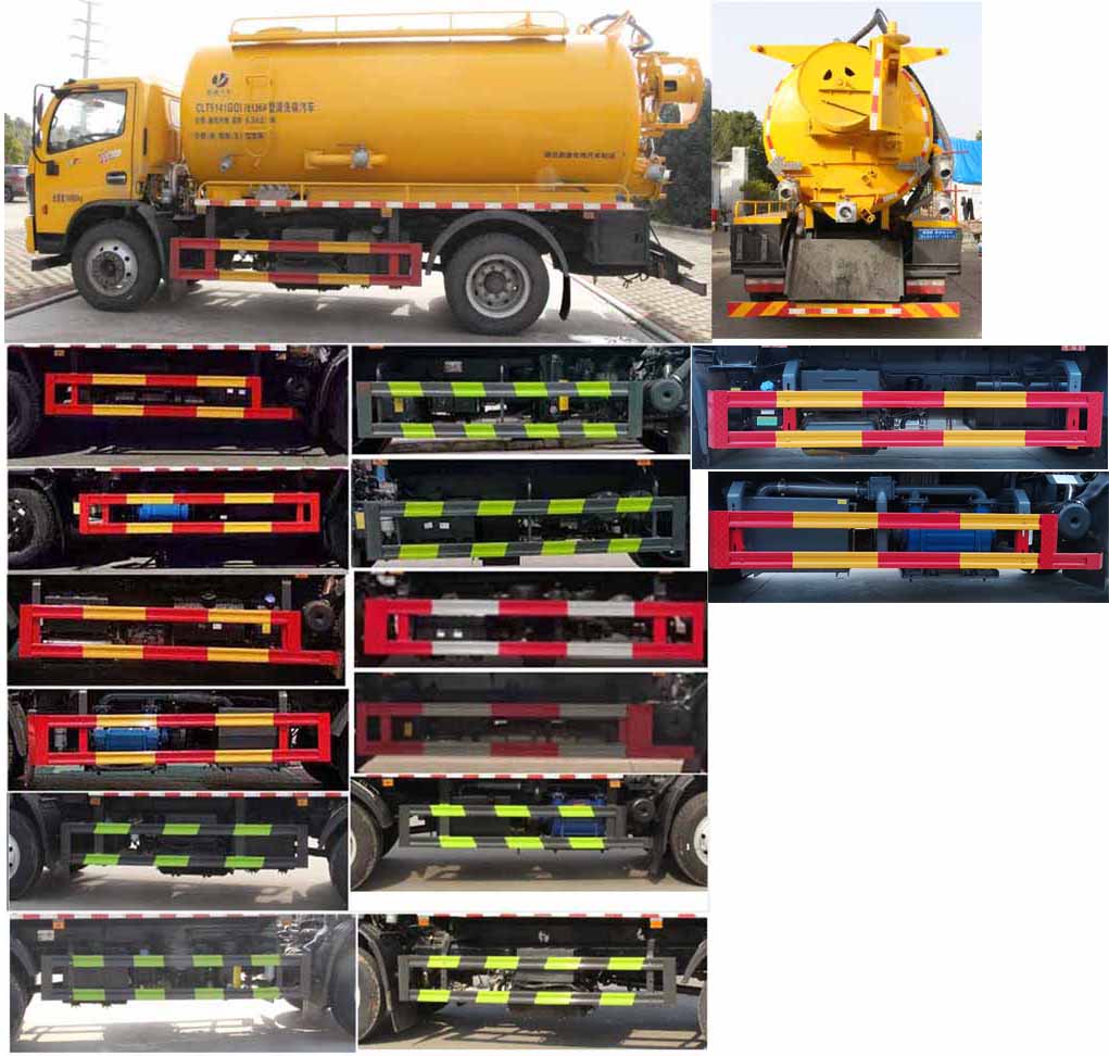 �|�L(f��ng)10������ϴ����܇-�|�L(f��ng)������10����ϴ����܇�r(ji��)���(b��o)�r(ji��)-����ӯͨ