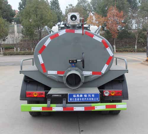 ����С������܇-�����{��3��С������܇-����ӯͨ