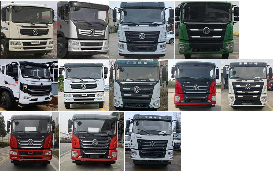 �|�L(f��ng)T5����܇-�|�L(f��ng)12������܇�r(ji��)���(b��o)�r(ji��)�a(ch��n)ƷҎ(gu��)����̖(h��o)-����ӯͨ