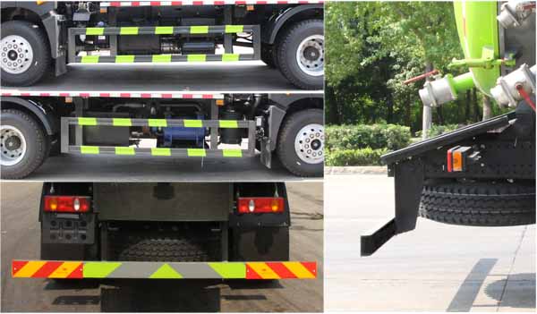 �|�L(f��ng)T5����܇-�|�L(f��ng)12������܇�r(ji��)���(b��o)�r(ji��)�a(ch��n)ƷҎ(gu��)����̖(h��o)-����ӯͨ