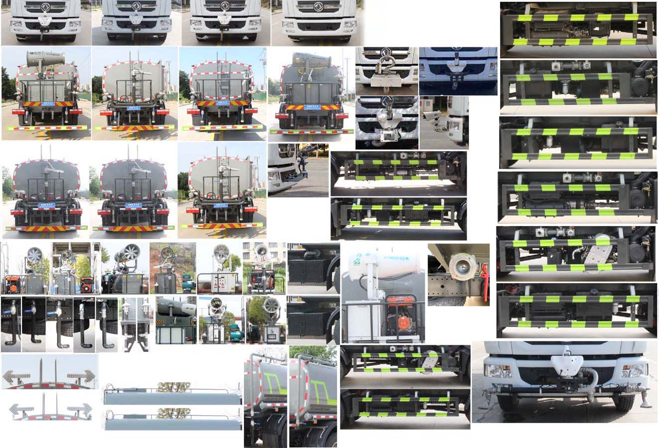 �|�L(f��ng)D9��ˮ܇(ch��)-�|�L(f��ng)15����ˮ܇(ch��)�a(ch��n)ƷҎ(gu��)����̖(h��o)�r(ji��)���(b��o)�r(ji��)-����ӯͨ