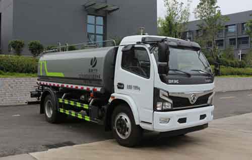 �|�L(f��ng)8����ˮ܇-8����ˮ܇�a(ch��n)ƷҎ(gu��)����̖����-����ӯͨ