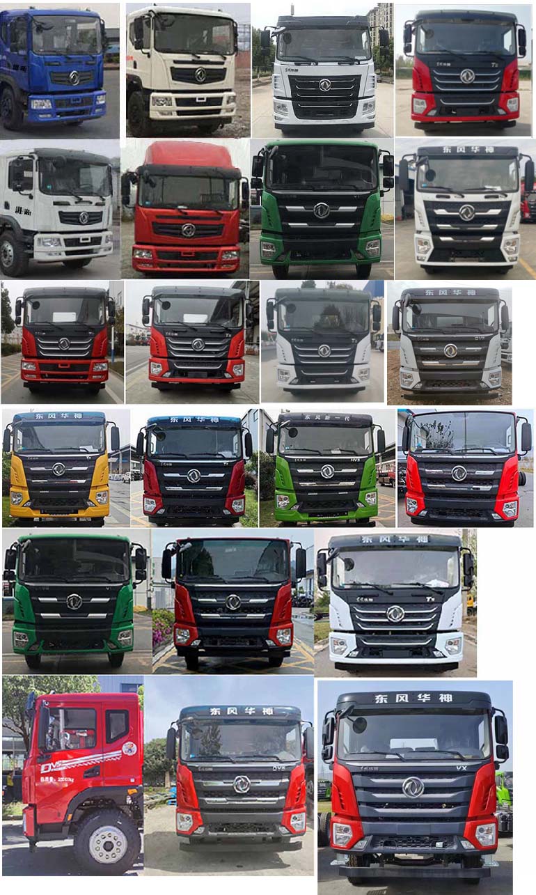 �|�L18����ˮ܇-19����ˮ܇Ҏ(gu��)����̖�a(ch��n)Ʒ���Ãr���r-����ӯͨ