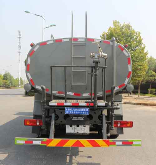 �|�L18����ˮ܇-19����ˮ܇Ҏ(gu��)����̖�a(ch��n)Ʒ���Ãr���r-����ӯͨ