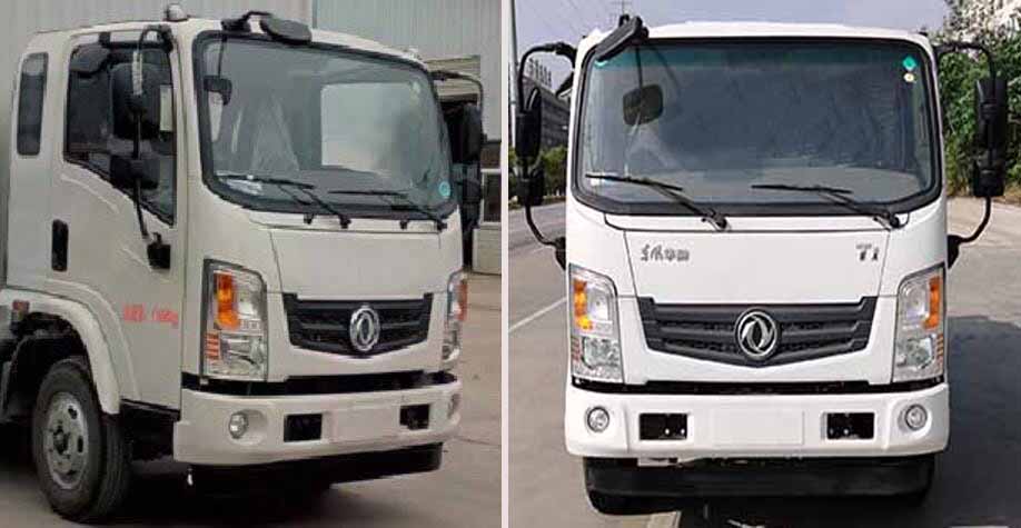 �|�L(f��ng)8����ˮ܇(ch��)-8����ˮ܇(ch��)�a(ch��n)ƷҎ(gu��)����̖(h��o)���Ãr(ji��)���(b��o)�r(ji��)-����ӯͨ