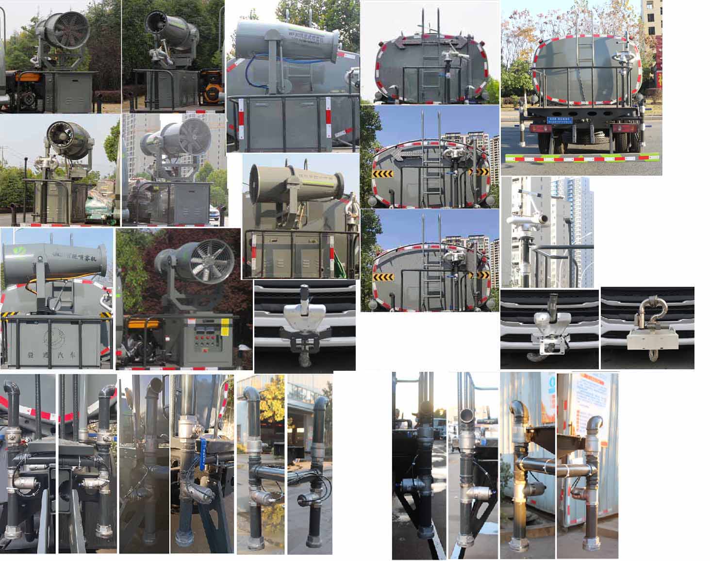 �|�L(f��ng)8����ˮ܇(ch��)-8����ˮ܇(ch��)�a(ch��n)ƷҎ(gu��)����̖(h��o)���Ãr(ji��)���(b��o)�r(ji��)-����ӯͨ