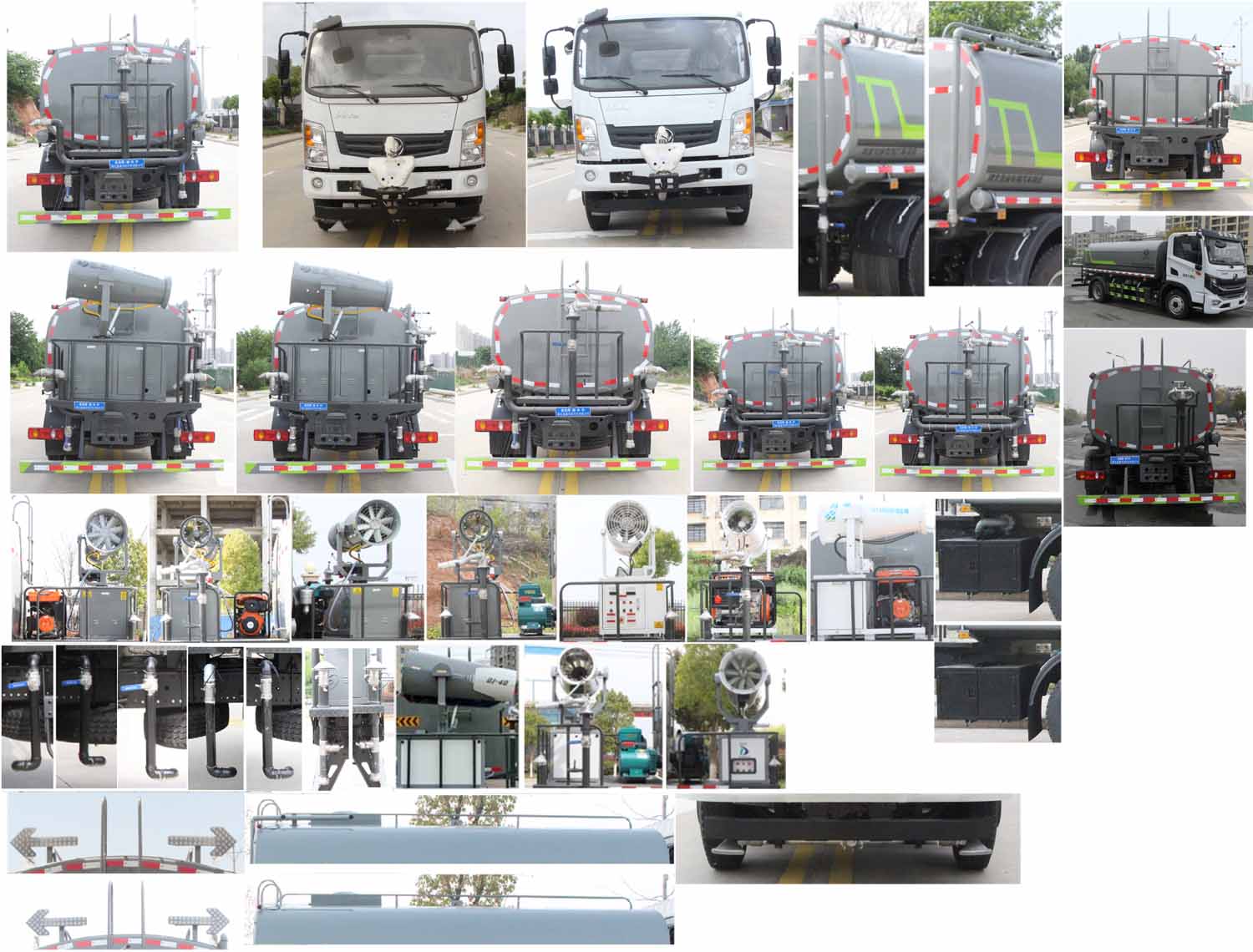 �|�L(f��ng)8����ˮ܇(ch��)-8����ˮ܇(ch��)�a(ch��n)ƷҎ(gu��)����̖(h��o)���Ãr(ji��)���(b��o)�r(ji��)-����ӯͨ