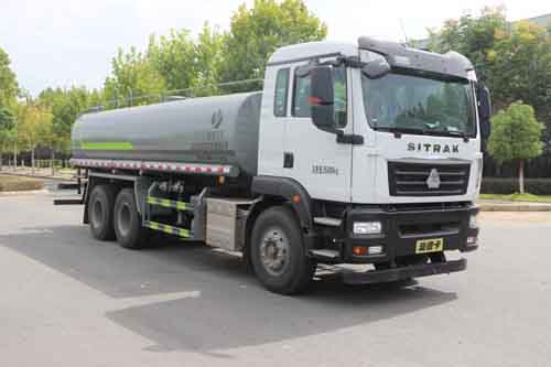 ����20����ˮ܇-����20����ˮ܇�a(ch��n)ƷҎ(gu��)����̖���Ãr(ji��)���(b��o)�r(ji��)-����ӯͨ